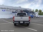 New 2024 Ford F-250 XLT Crew Cab 4WD, Pickup for sale #REF62426 - photo 5