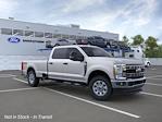 New 2024 Ford F-250 XLT Crew Cab 4WD, Pickup for sale #REF62426 - photo 7