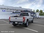 New 2024 Ford F-250 XLT Crew Cab 4WD, Pickup for sale #REF62426 - photo 8