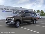 2024 Ford F-250 Crew Cab 4WD, Pickup for sale #REF62482 - photo 1