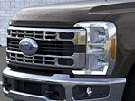 2024 Ford F-250 Crew Cab 4WD, Pickup for sale #REF62482 - photo 17