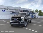 2024 Ford F-250 Crew Cab 4WD, Pickup for sale #REF62482 - photo 3