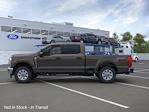 2024 Ford F-250 Crew Cab 4WD, Pickup for sale #REF62482 - photo 4