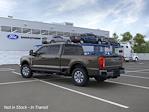 2024 Ford F-250 Crew Cab 4WD, Pickup for sale #REF62482 - photo 2