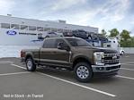 2024 Ford F-250 Crew Cab 4WD, Pickup for sale #REF62482 - photo 7