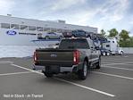 2024 Ford F-250 Crew Cab 4WD, Pickup for sale #REF62482 - photo 8