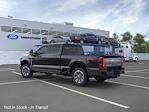 2024 Ford F-250 Crew Cab 4WD, Pickup for sale #REF65353 - photo 2