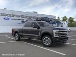 2024 Ford F-250 Crew Cab 4WD, Pickup for sale #REF65353 - photo 7