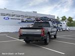 2024 Ford F-250 Crew Cab 4WD, Pickup for sale #REF65353 - photo 8