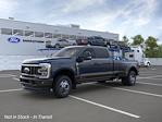 2024 Ford F-350 Crew Cab DRW 4WD, Pickup for sale #REF72025 - photo 1