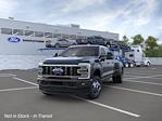 2024 Ford F-350 Crew Cab DRW 4WD, Pickup for sale #REF72025 - photo 3