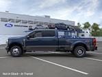 2024 Ford F-350 Crew Cab DRW 4WD, Pickup for sale #REF72025 - photo 4