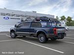 2024 Ford F-350 Crew Cab DRW 4WD, Pickup for sale #REF72025 - photo 2