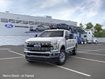 New 2024 Ford F-350 Crew Cab 4WD, Pickup for sale #REF73448 - photo 3