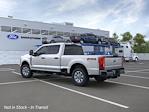 New 2024 Ford F-350 Crew Cab 4WD, Pickup for sale #REF73448 - photo 2