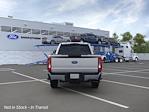 New 2024 Ford F-350 Crew Cab 4WD, Pickup for sale #REF73448 - photo 5