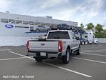 New 2024 Ford F-350 Crew Cab 4WD, Pickup for sale #REF73448 - photo 8