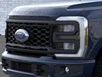 2024 Ford F-350 Crew Cab SRW 4WD, Pickup for sale #REF91712 - photo 17