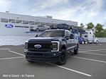 2024 Ford F-350 Crew Cab SRW 4WD, Pickup for sale #REF91712 - photo 3