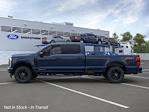 2024 Ford F-350 Crew Cab SRW 4WD, Pickup for sale #REF91712 - photo 4