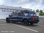 2024 Ford F-350 Crew Cab SRW 4WD, Pickup for sale #REF91712 - photo 2