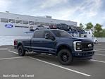 2024 Ford F-350 Crew Cab SRW 4WD, Pickup for sale #REF91712 - photo 7