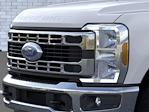 New 2024 Ford F-350 Crew Cab 4WD, Pickup for sale #REF93413 - photo 17