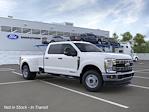 New 2024 Ford F-350 Crew Cab 4WD, Pickup for sale #REF93413 - photo 7