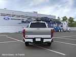 New 2024 Ford F-350 Platinum Crew Cab 4WD, Pickup for sale #REF95961 - photo 5