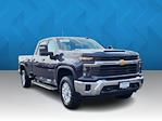 2024 Chevrolet Silverado 3500 Crew Cab 4WD, Pickup for sale #RF259549TC - photo 1