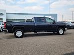 2024 Chevrolet Silverado 3500 Crew Cab 4WD, Pickup for sale #RF259549TC - photo 3