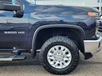 2024 Chevrolet Silverado 3500 Crew Cab 4WD, Pickup for sale #RF259549TC - photo 6