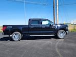 2024 Ford F-150 SuperCrew Cab 4WD, Pickup for sale #RFA04948 - photo 3