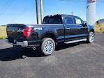 2024 Ford F-150 SuperCrew Cab 4WD, Pickup for sale #RFA04948 - photo 2