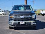 2024 Ford F-150 SuperCrew Cab 4WD, Pickup for sale #RFA04948 - photo 4