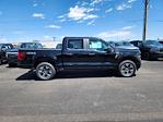 2024 Ford F-150 SuperCrew Cab 4WD, Pickup for sale #RFA88441 - photo 3