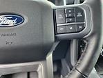 New 2024 Ford F-150 Lariat SuperCrew Cab 4WD, Pickup for sale #RFB16605 - photo 15