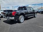 2024 Ford F-150 SuperCrew Cab 4WD, Pickup for sale #RFB16605 - photo 2