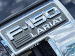 New 2024 Ford F-150 Lariat SuperCrew Cab 4WD, Pickup for sale #RFB16605 - photo 6