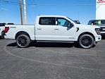 2024 Ford F-150 SuperCrew Cab 4WD, Pickup for sale #RFB42078 - photo 3