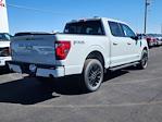 2024 Ford F-150 SuperCrew Cab 4WD, Pickup for sale #RFB42078 - photo 2