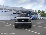 New 2024 Ford F-150 STX SuperCrew Cab 4WD, Pickup for sale #RFC23836 - photo 6