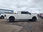 Used 2024 Ram 2500 Limited Mega Cab 4WD, Pickup for sale #RG144956G - photo 3