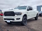 Used 2024 Ram 2500 Limited Mega Cab 4WD, Pickup for sale #RG144956G - photo 5