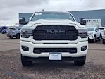 Used 2024 Ram 2500 Limited Mega Cab 4WD, Pickup for sale #RG144956G - photo 6