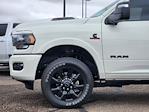 Used 2024 Ram 2500 Limited Mega Cab 4WD, Pickup for sale #RG144956G - photo 7