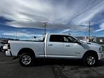 2024 Ram 2500 Crew Cab 4WD, Pickup for sale #RG267813CA - photo 6