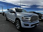 2024 Ram 2500 Crew Cab 4WD, Pickup for sale #RG267813CA - photo 7