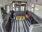 New 2024 Ford Transit 350 XL Super Cab Medium Roof RWD, Mobility Works SmartFloor Package for sale #RKA19222 - photo 30