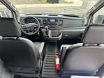 2024 Ford Transit 350 Super Cab Medium Roof RWD, Mobility Works SmartFloor Package for sale #RKA19222 - photo 32